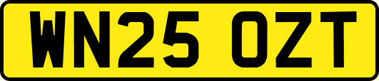 WN25OZT