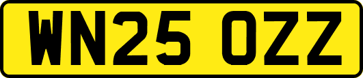WN25OZZ