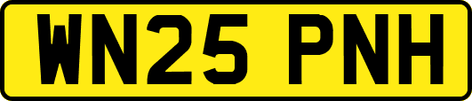 WN25PNH