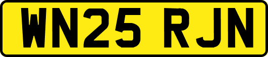 WN25RJN