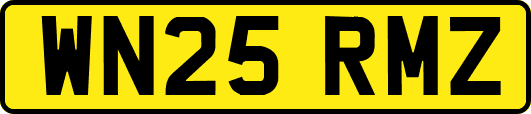 WN25RMZ