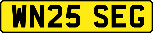 WN25SEG