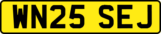 WN25SEJ