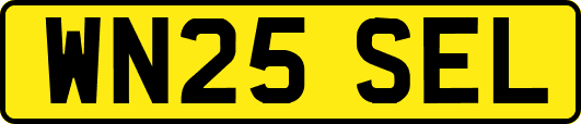 WN25SEL