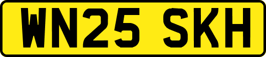 WN25SKH