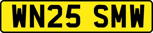 WN25SMW