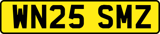 WN25SMZ