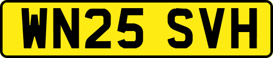 WN25SVH