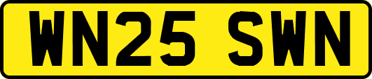 WN25SWN