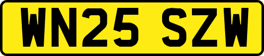 WN25SZW