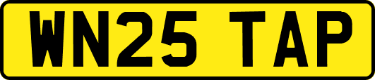 WN25TAP