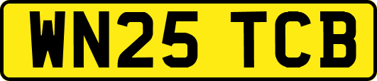 WN25TCB