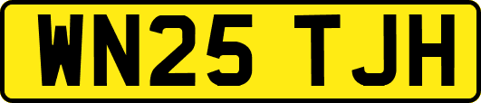 WN25TJH