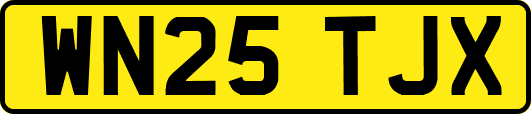 WN25TJX