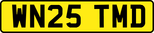 WN25TMD
