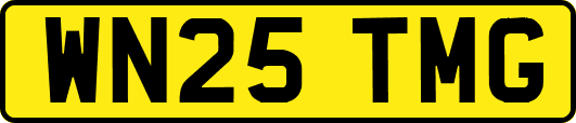 WN25TMG