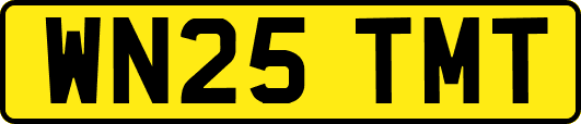 WN25TMT