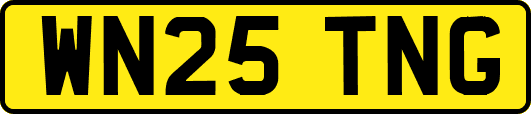 WN25TNG