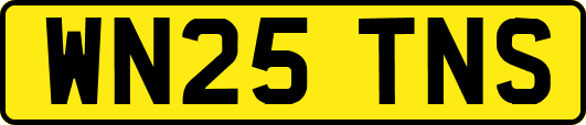 WN25TNS