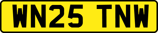 WN25TNW