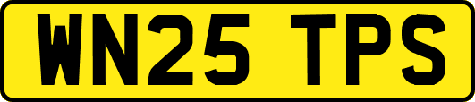 WN25TPS