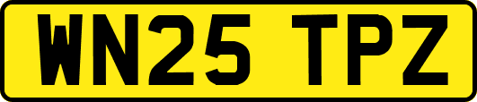 WN25TPZ