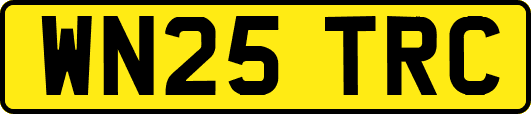 WN25TRC