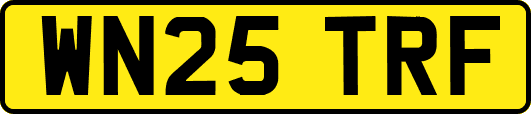 WN25TRF