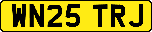 WN25TRJ