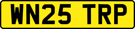 WN25TRP