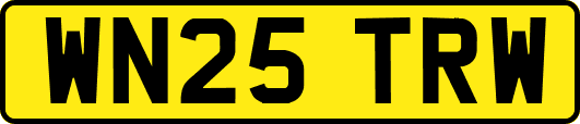 WN25TRW