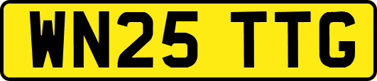 WN25TTG
