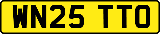 WN25TTO