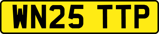 WN25TTP