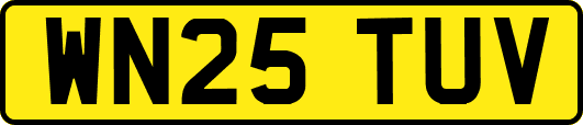 WN25TUV