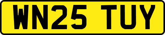 WN25TUY
