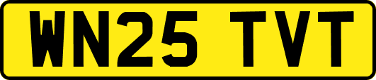 WN25TVT