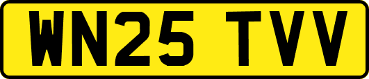 WN25TVV