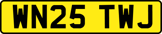 WN25TWJ