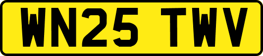 WN25TWV