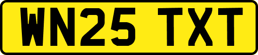 WN25TXT