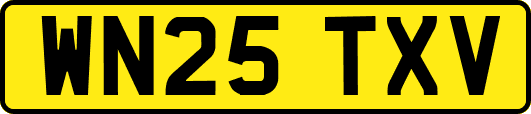 WN25TXV