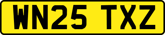 WN25TXZ
