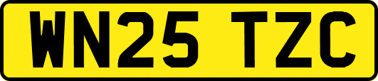 WN25TZC