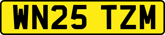 WN25TZM