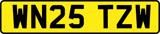 WN25TZW