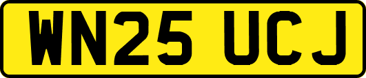 WN25UCJ