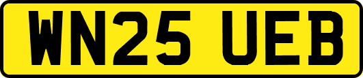 WN25UEB