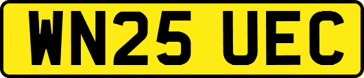 WN25UEC