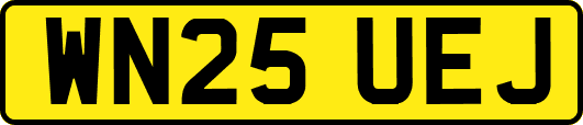 WN25UEJ